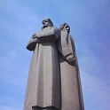 2009_LV_LT_SV_D 119